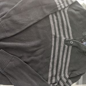 American Eagles Men's Sweater